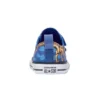Chuck Taylor All Star “Mavi”