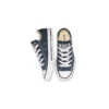 Chuck Taylor All Star “Mavi”
