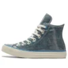 Chuck Taylor All Star “Mavi Beyaz”