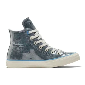 Chuck Taylor All Star “Mavi Beyaz”