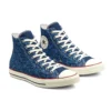 Chuck Taylor All Star “Mavi Beyaz”