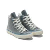Chuck Taylor All Star “Mavi Beyaz”