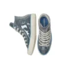 Chuck Taylor All Star “Mavi Beyaz”