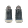 Chuck Taylor All Star “Mavi Beyaz”