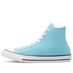 Chuck Taylor All Star “Mavi Gaze”