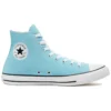 Chuck Taylor All Star “Mavi Gaze”