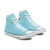 Chuck Taylor All Star “Mavi Gaze”