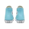 Chuck Taylor All Star “Mavi Gaze”