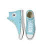 Chuck Taylor All Star “Mavi Gaze”