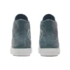 Chuck Taylor All Star “Mavi Gri”