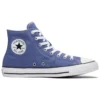 Chuck Taylor All Star “Mavi Menekşe”