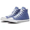 Chuck Taylor All Star “Mavi Menekşe”