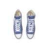 Chuck Taylor All Star “Mavi Menekşe”