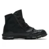 Chuck Taylor All Star MC18 Hi “Siyah”