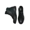 Chuck Taylor All Star MC18 Hi “Siyah”