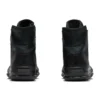 Chuck Taylor All Star MC18 Hi “Siyah”