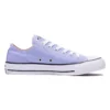Chuck Taylor All Star “Menekşe Moru”