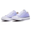 Chuck Taylor All Star “Menekşe Moru”