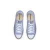 Chuck Taylor All Star “Menekşe Moru”
