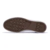 Chuck Taylor All Star “Menekşe Moru”