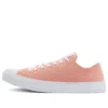 Chuck Taylor All Star “Mercan Pembesi”
