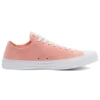 Chuck Taylor All Star “Mercan Pembesi”