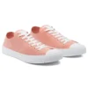 Chuck Taylor All Star “Mercan Pembesi”