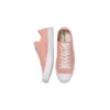 Chuck Taylor All Star “Mercan Pembesi”