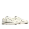 Chuck Taylor All Star Mini Studs “Egret Fresh Cut Yeşil Pembe”