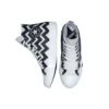 Chuck Taylor All Star Mission-V High “Beyaz
