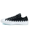 Chuck Taylor All Star Mission-V Low Top “Siyah Beyaz”