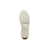 Chuck Taylor All Star Modern Kadife Yükseltmeli Platform “Fresh Brew”