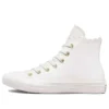 Chuck Taylor All Star Mono “Beyaz”