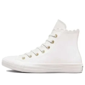 Chuck Taylor All Star Mono “Beyaz”