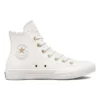 Chuck Taylor All Star Mono “Beyaz”