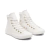 Chuck Taylor All Star Mono “Beyaz”