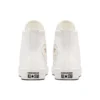 Chuck Taylor All Star Mono “Beyaz”