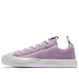 Chuck Taylor All Star “Mor”