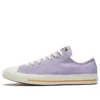 Chuck Taylor All Star “Mor”