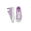 Chuck Taylor All Star “Mor”