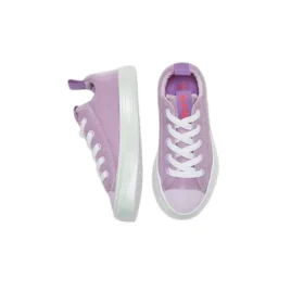 Chuck Taylor All Star “Mor”