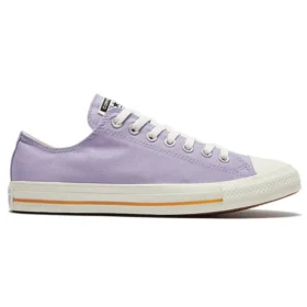 Chuck Taylor All Star “Mor”