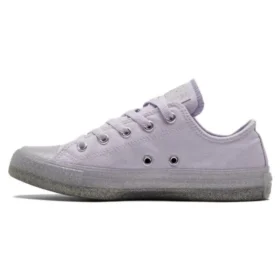 Chuck Taylor All Star “Mor”