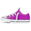 Chuck Taylor All Star “Mor”