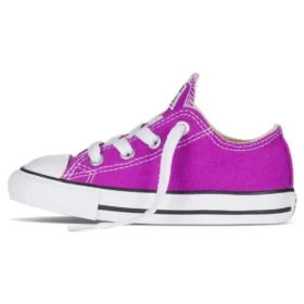 Chuck Taylor All Star “Mor”