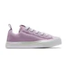 Chuck Taylor All Star “Mor”