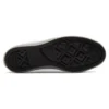 Chuck Taylor All Star “Mor”