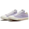 Chuck Taylor All Star “Mor”