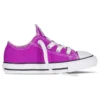 Chuck Taylor All Star “Mor”
