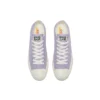 Chuck Taylor All Star “Mor”